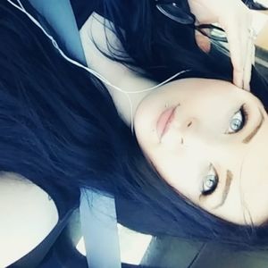 Meet your Posher, Shyanne